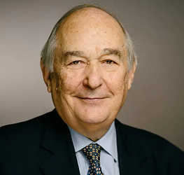 Jean-François Debrois