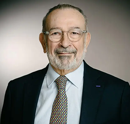 Pierre Poujol