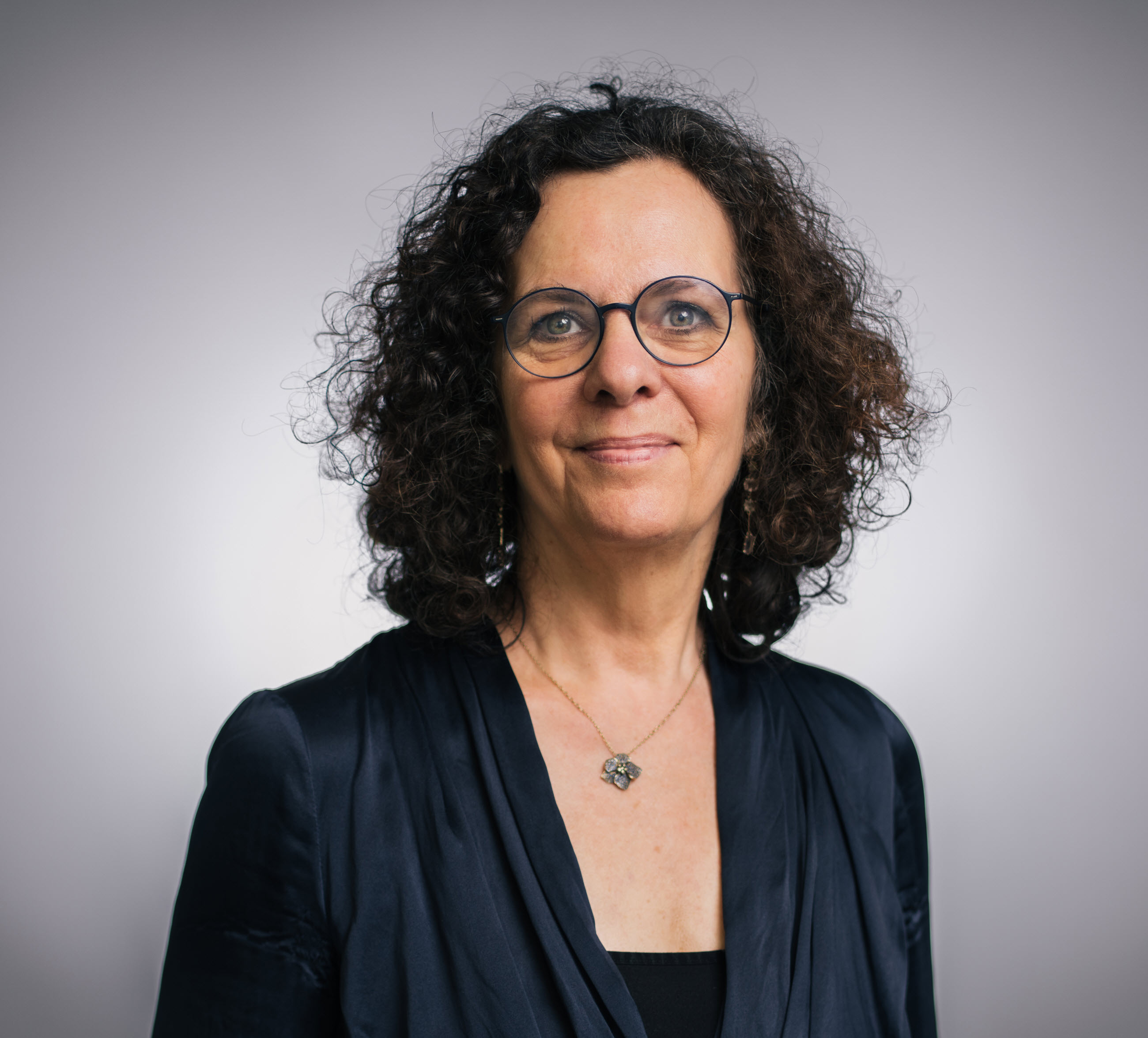 Catherine Nonnenmacher