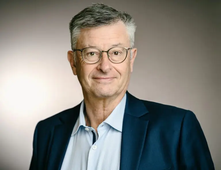 Jean-Pascal Vialaron
