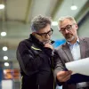 Préparer votre retraite