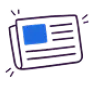 journal