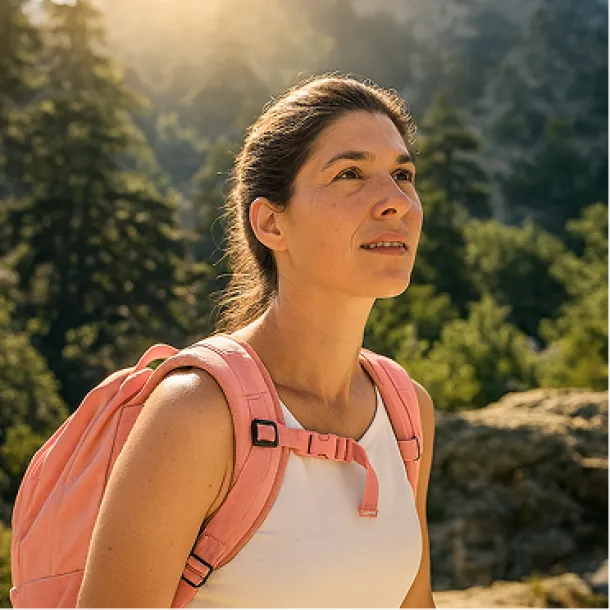prevoyance
