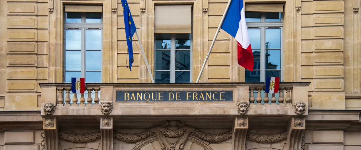 Banque de France