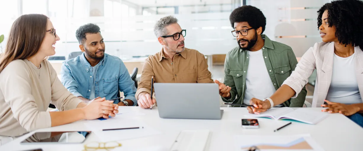 Diversifier ses investissements de manière éthique
