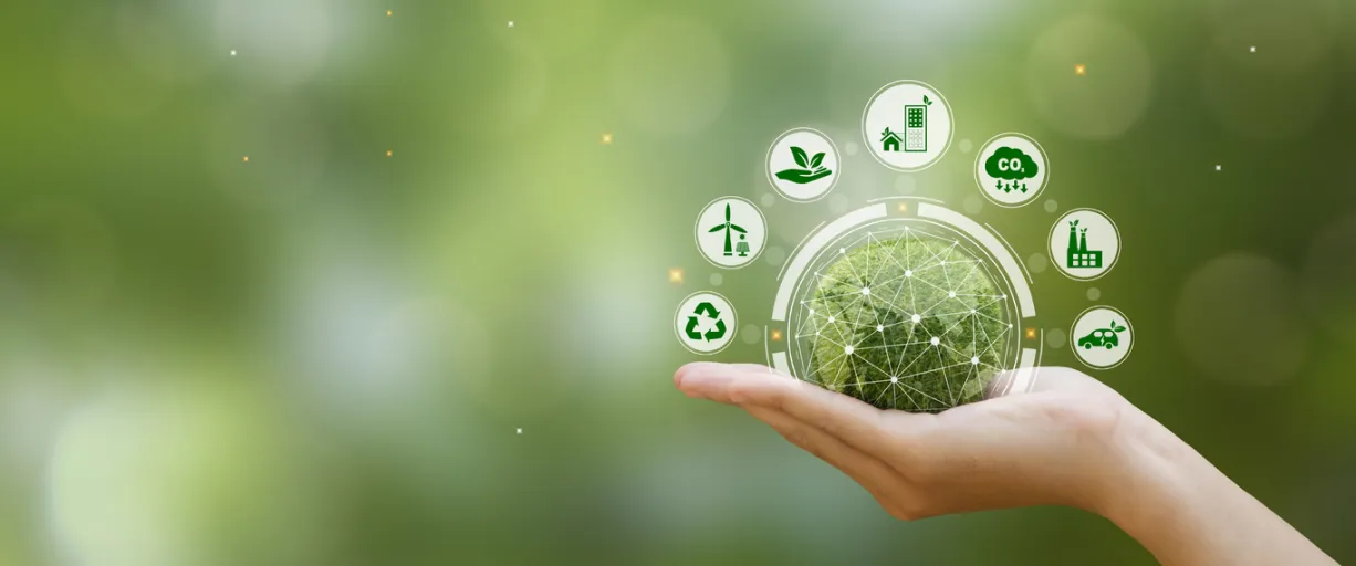 Economie circulaire
