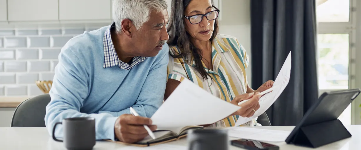 Optimiser sa succession