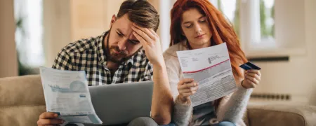 Crédit à la consommation