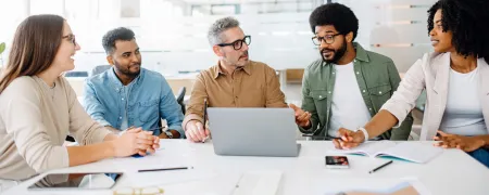 Diversifier ses investissements de manière éthique