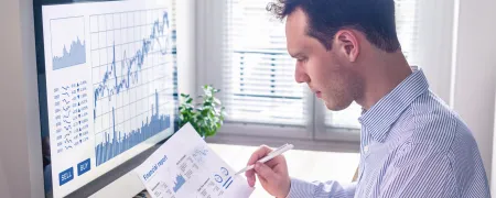 Fintech française