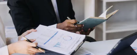 Les chiffres clés de l'Assurance Vie