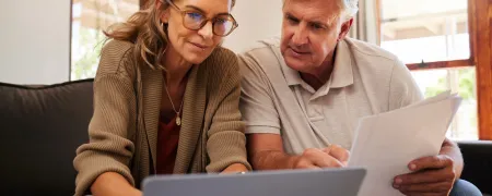 Préparer sa retraite