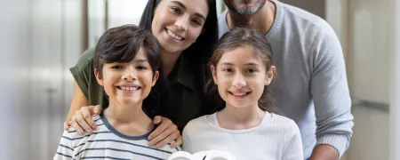 Allianz Prévoyance Label d'Excellence 2026