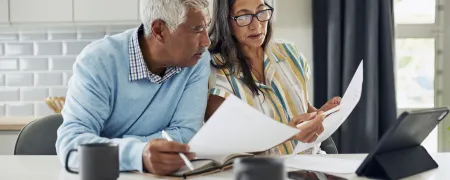 Optimiser sa succession