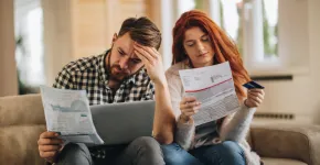 Crédit à la consommation