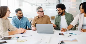 Diversifier ses investissements de manière éthique