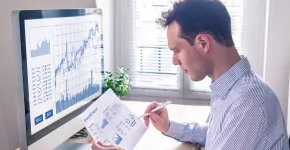 Fintech française