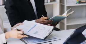 Les chiffres clés de l'Assurance Vie