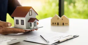 Patrimoine immobilier