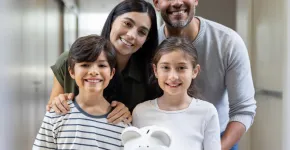 Allianz Prévoyance Label d'Excellence 2026