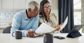 Optimiser sa succession