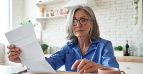 Réforme des retraites