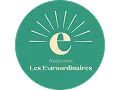Les Extraordinaires