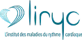Liryc