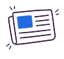 journal