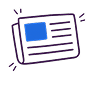 Logo Presse
