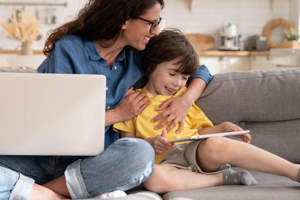 Allianz Vie Fidélité Ancre Vie Association Epargne, Assurance Vie , Retraite