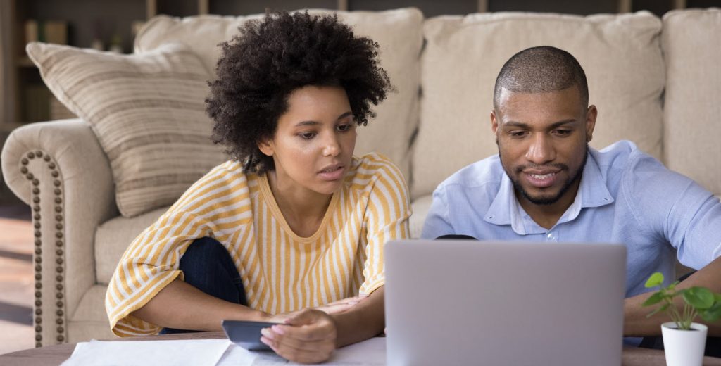 Allianz Vie Fidélité Ancre Vie Association Epargne, Assurance Vie , Retraite