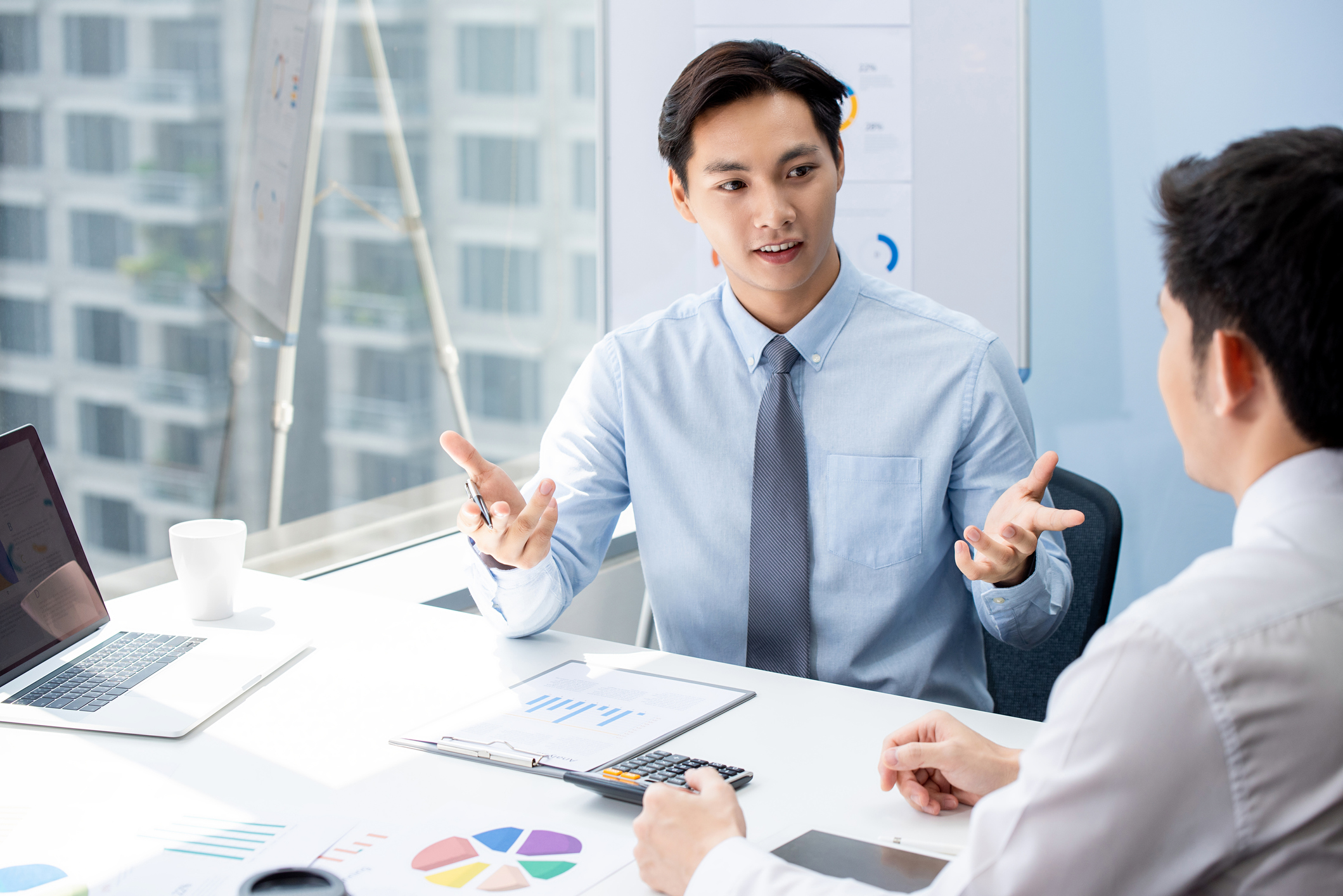 Fonds d'investissement  ce qu'il faut savoir avant d'investir  Ancre