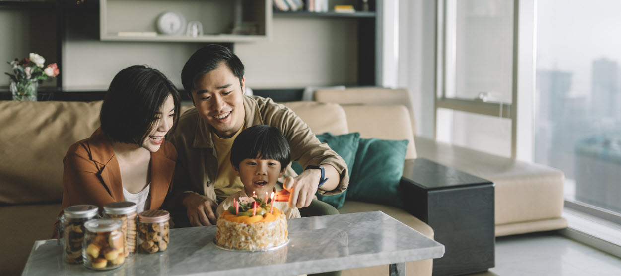 Allianz4Life Ancre Vie Association Epargne, Assurance Vie , Retraite