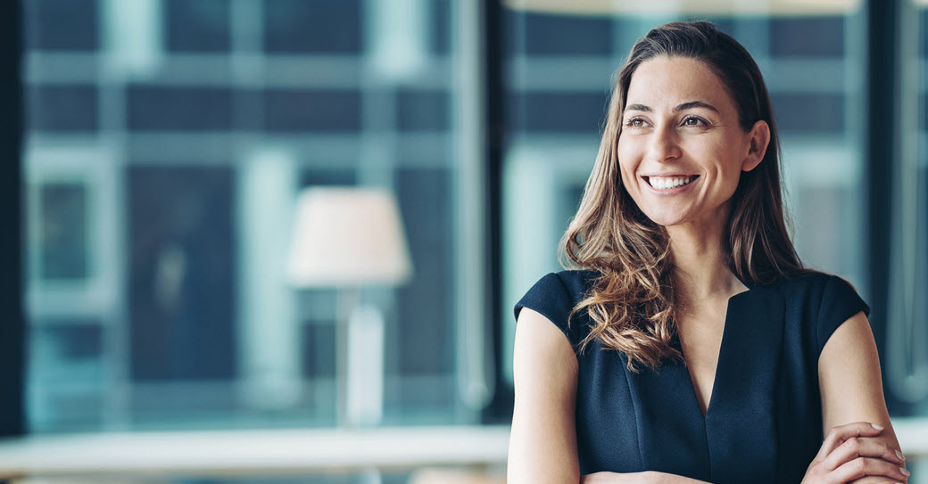 Allianz Centre De Solutions Clients Collectives Retraite