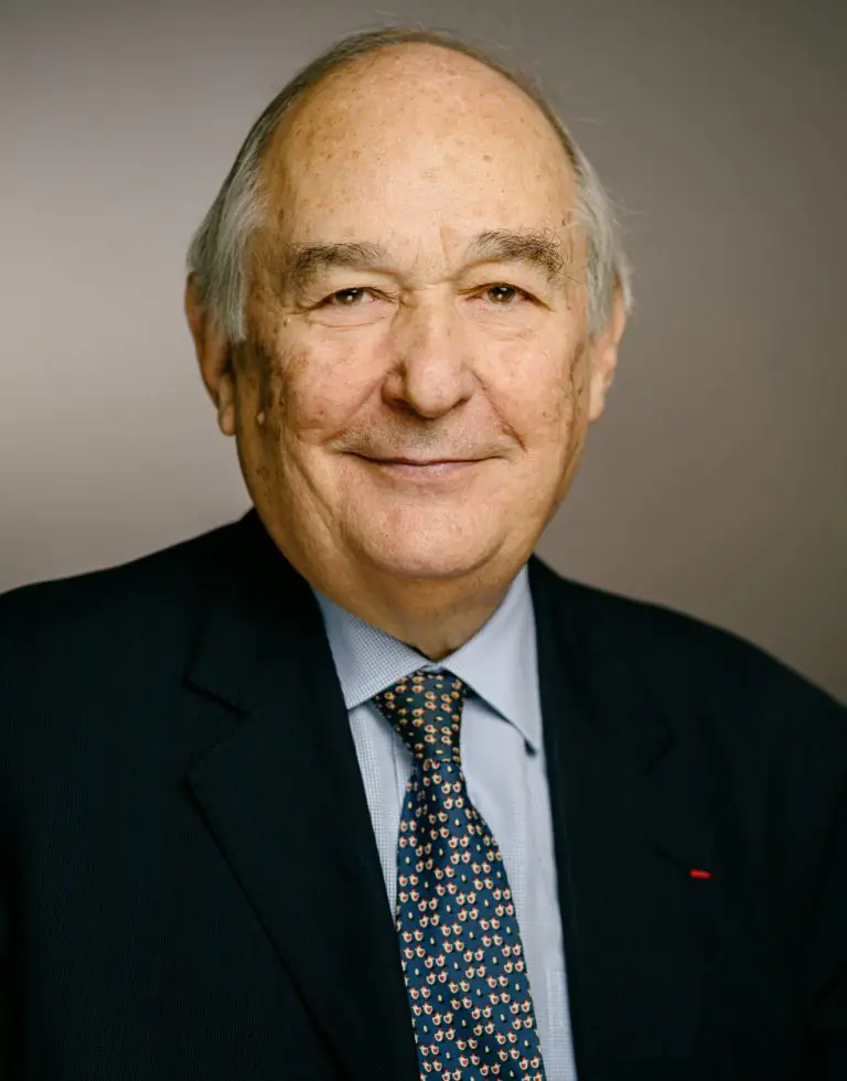 Jean-François Debrois