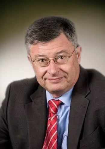 Jean Pascal Vialaron