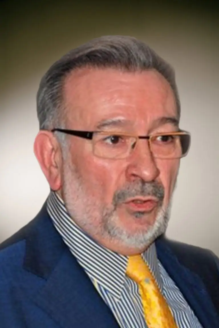 Pierre Poujol
